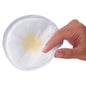 The First Years White Color Disposable Nursing Pad