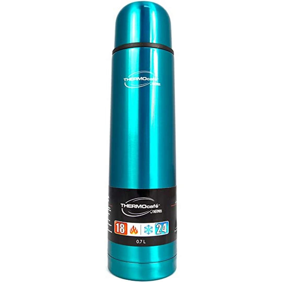 Thermos Everyday Insulation Flask 700 Ml Sipper  Blue 4Y To Adult