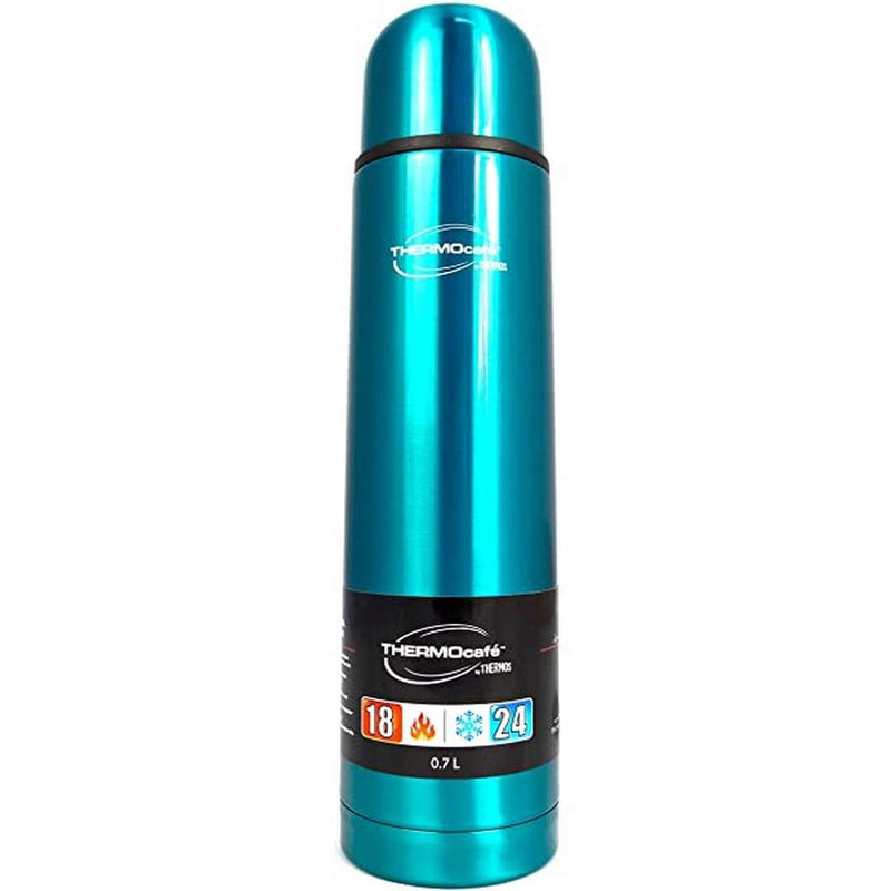 Thermos Everyday Insulation Flask 700 Ml Sipper  Blue 4Y To Adult