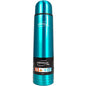 Thermos Everyday Insulation Flask 700 Ml Sipper  Blue 4Y To Adult