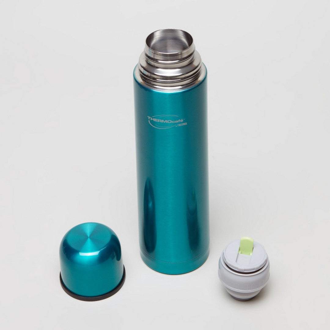 Thermos Everyday Insulation Flask 700 Ml Sipper  Blue 4Y To Adult
