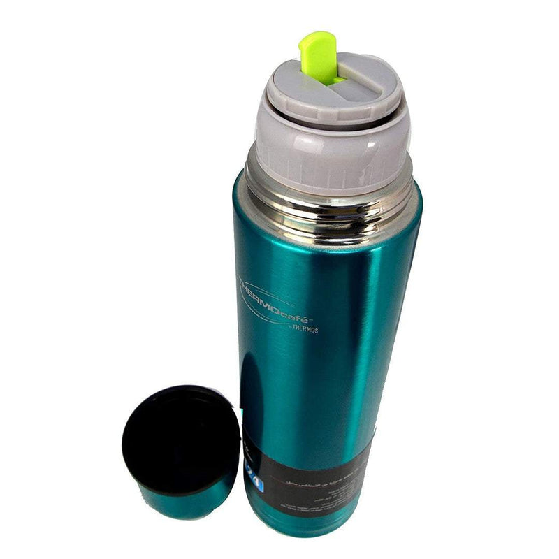 Thermos Everyday Insulation Flask 700 Ml Sipper  Blue 4Y To Adult