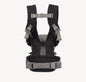 Joie Baby Carrier Savvy Pepper Birth to 16 kg