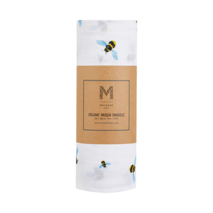 MALABAR BABY - E-GIFT CARD