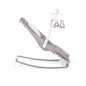 Joie Dreamer Rocker & Bouncer-Birth to 9kg