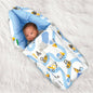 Nuluv Carry Nest for New Born