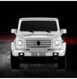 Playzu Car Suv R/C 1:24-S (6 Years+) Silver