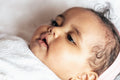 Sneha Patel