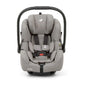 Joie Infant Carrier i-Gemm 3 Pebble Birth to 15M