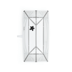 Stokke Flexi Bath Bundle - White