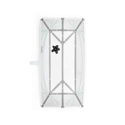 Stokke Flexi Bath Bundle - White
