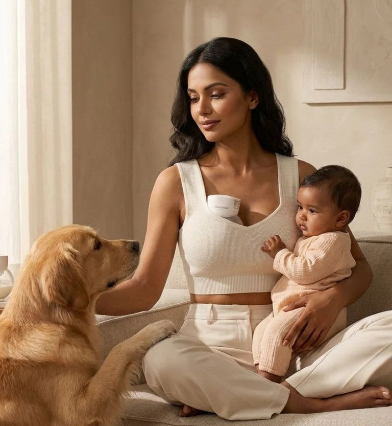 Collection 3
