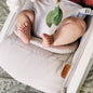 Tiny Love 2-in-1 Rocker Boho Chic Birth+ to 9kg