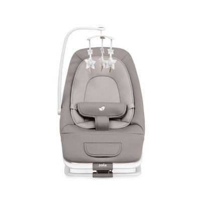 Joie Bouncer Dreamer Artic Birth to 9 KG