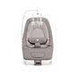 Joie Bouncer Dreamer Artic Birth to 9 KG