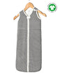 Malabar Baby TOG 0.6 (Lightweight) - Greenwich Wearable Baby Sleep Sack