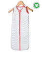 Malabar Baby TOG 0.6 (Lightweight) - Miami Wearable Baby Sleep Sack