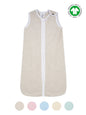Malabar Baby TOG 0.6 (Lightweight) - Melange Wearable Baby Sleep Sack