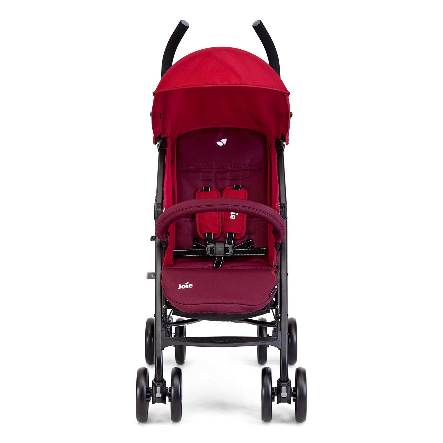 Joie Nitro Lx Stroller-Birth to 36months Open Box