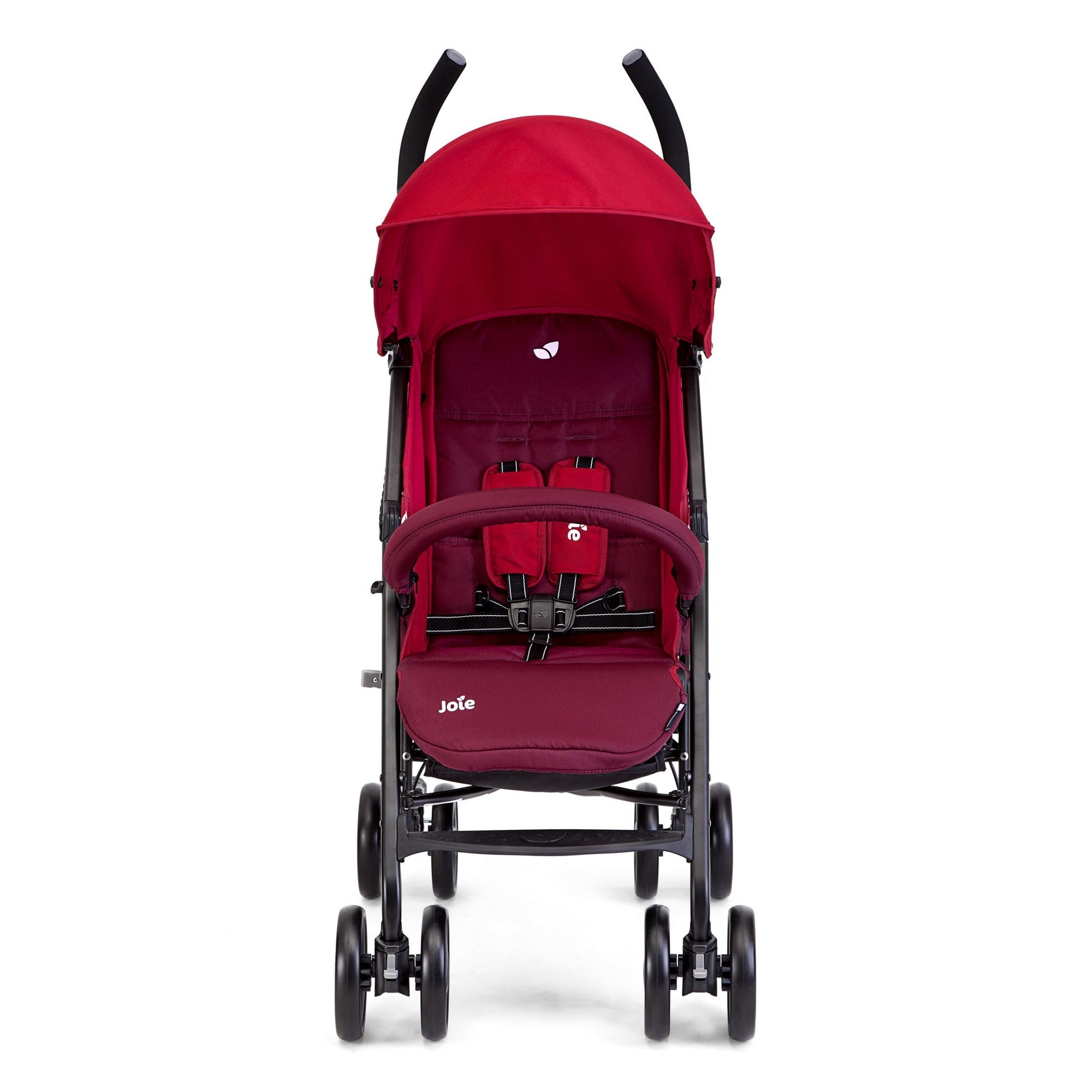 Joie Nitro Lx Stroller-Birth to 36months Open Box