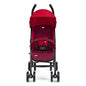 Joie Nitro Lx Stroller-Birth to 36months Open Box