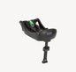 Joie Clickfit 0+ Base  T&G Accessory Black 0 to 9 Months