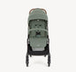Joie Stroller Tourist Laurel Birth+ to 15 kg