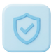 Safe & Baby Tested